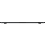 tablette graphique Huion Frego S (L310)