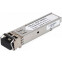 Transcepteur Cisco GLC-SX-MMD=