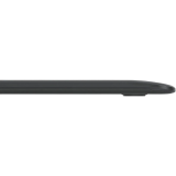 tablette graphique Huion Frego S (L310)
