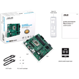 Carte mère ASUS PRO B760M-CT-CSM