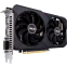 Carte graphique NVIDIA GeForce RTX 3050 ASUS 8GB (DUAL-RTX3050-O8G-V2)