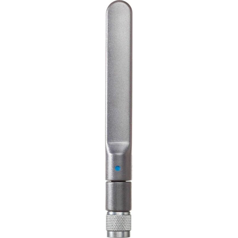 antenne Cisco AIR-ANT2524DG-R=