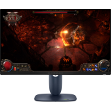Écran Dell 27" Alienware AW2725DM