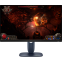 Écran Dell 27" Alienware AW2725DM