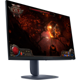 Écran Dell 27" Alienware AW2725DM