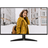 Écran AOC 27" 27B36X