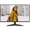 Écran AOC 27" 27B36X