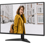 Écran AOC 27" 27B36X