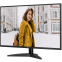 Écran AOC 27" 27B36X - photo 2