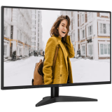 Écran AOC 27" 27B36X