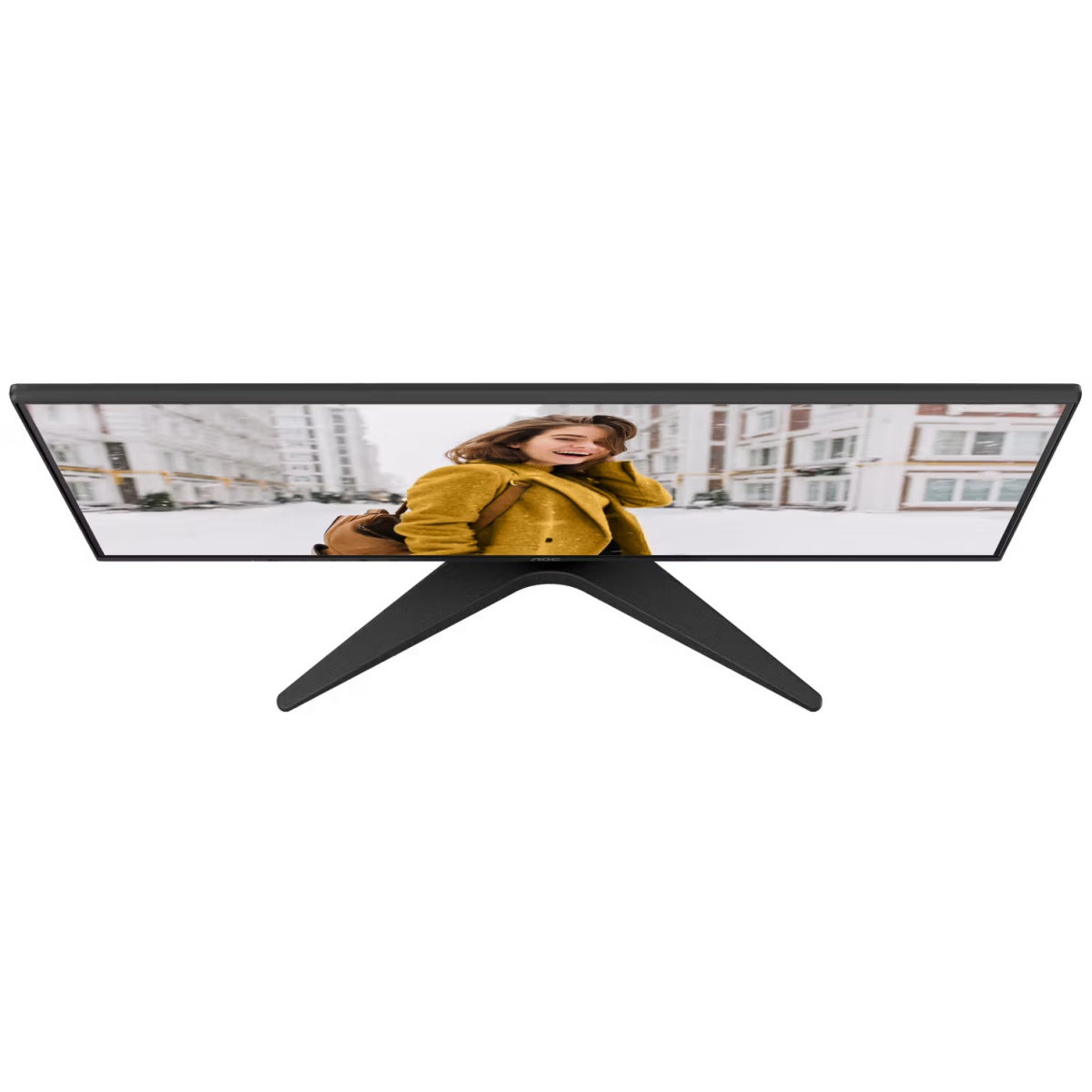 Écran AOC 27" 27B36X - photo 4