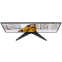Écran AOC 27" 27B36X - photo 4