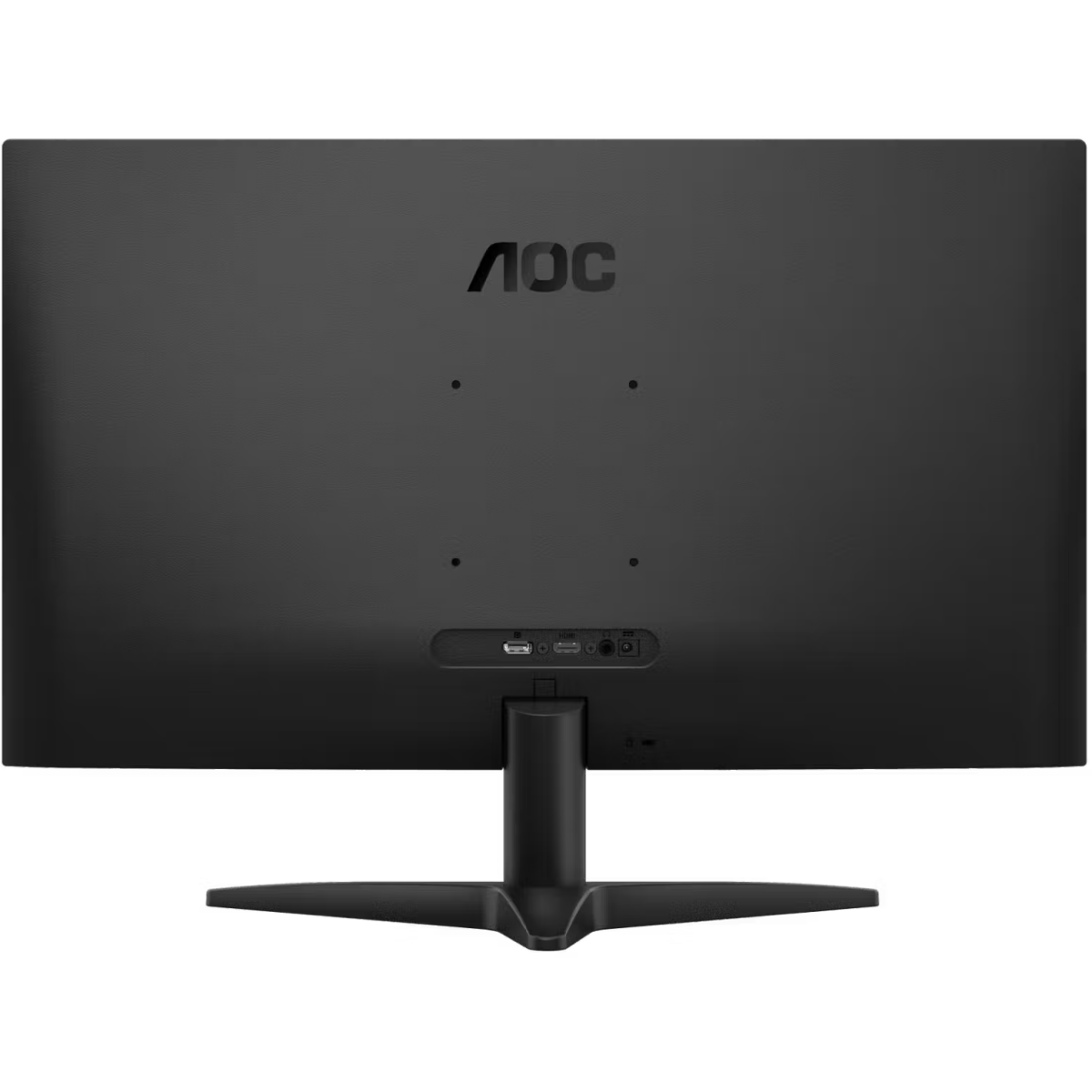 Écran AOC 27" 27B36X - photo 5