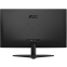 Écran AOC 27" 27B36X - photo 5