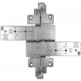 kit de montage Cisco AIR-AP-T-RAIL-R=