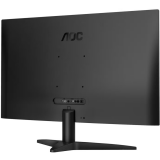 Écran AOC 27" 27B36X