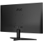 Écran AOC 27" 27B36X - photo 6