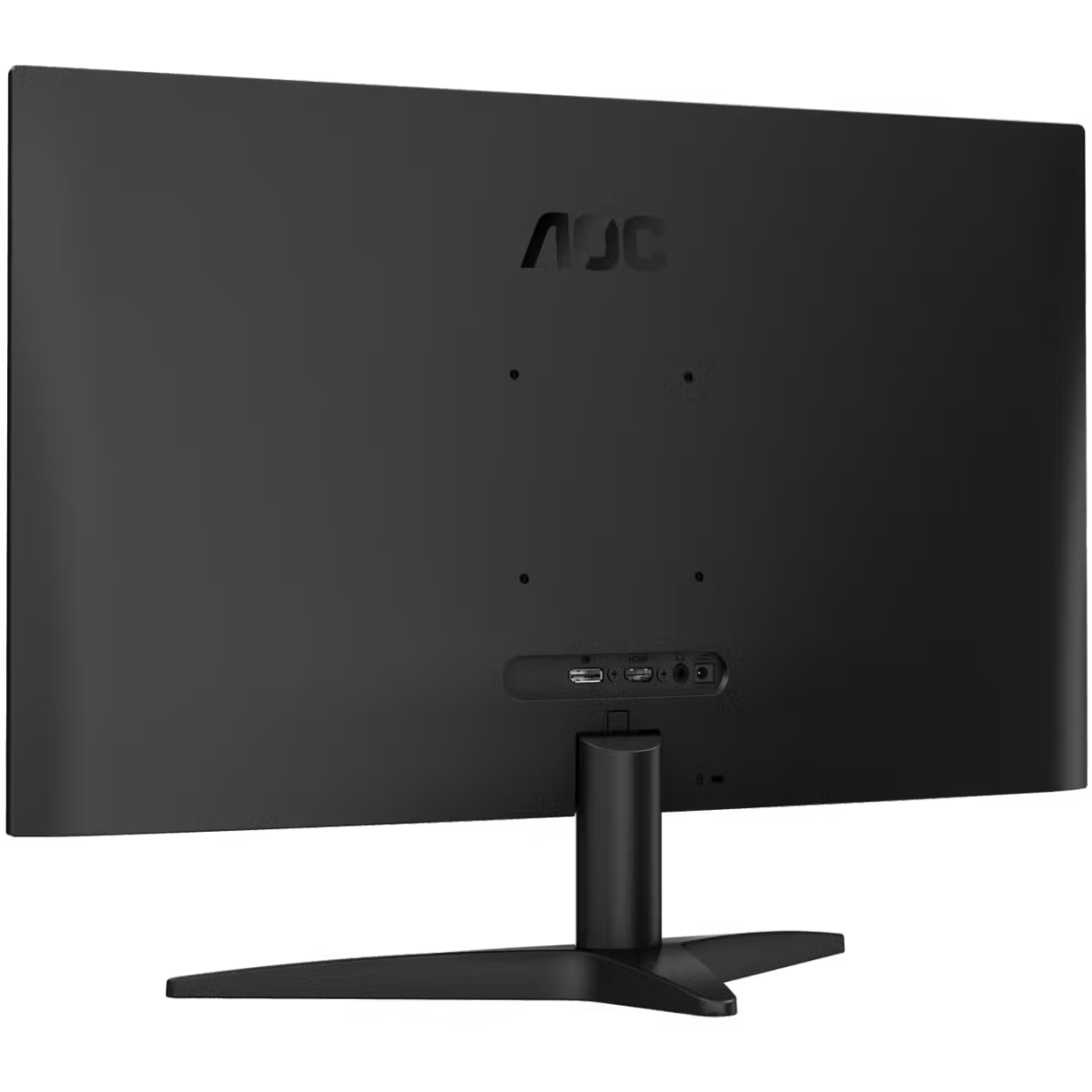 Écran AOC 27" 27B36X - photo 7