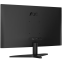 Écran AOC 27" 27B36X - photo 7