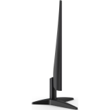 Écran AOC 27" 27B36X