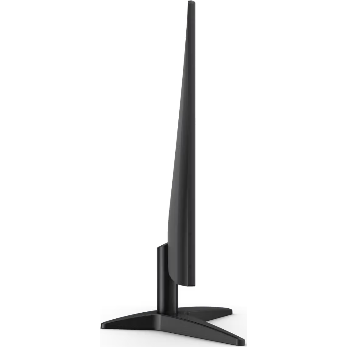 Écran AOC 27" 27B36X - photo 8