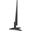 Écran AOC 27" 27B36X - photo 8