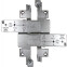 kit de montage Cisco AIR-AP-T-RAIL-R= - photo 2