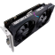 Carte graphique NVIDIA GeForce RTX 3050 ASUS 8GB (DUAL-RTX3050-O8G-V2) - photo 3