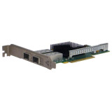 Tīkla karte Silicom PE210G2SPI9A-XR