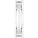 Ventilateur pour boîtier Arctic P12 Pro Reverse A-RGB White (ACFAN00325A)