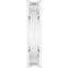 Ventilateur pour boîtier Arctic P12 Pro Reverse A-RGB White - ACFAN00325A - photo 4