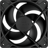 Ventilateur pour boîtier Arctic P12 Pro Reverse Black (ACFAN00331A)