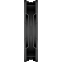 Ventilateur pour boîtier Arctic P12 Pro Reverse Black - ACFAN00331A - photo 5