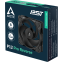 Ventilateur pour boîtier Arctic P12 Pro Reverse Black - ACFAN00331A - photo 6