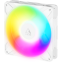 Ventilateur pour boîtier Arctic P14 Pro Reverse A-RGB White (3 pcs) - ACFAN00328A - photo 2