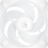 Ventilateur pour boîtier Arctic P14 Pro Reverse A-RGB White (3 pcs) (ACFAN00328A)