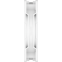 Ventilateur pour boîtier Arctic P14 Pro Reverse A-RGB White (3 pcs) - ACFAN00328A - photo 6