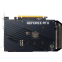 Carte graphique NVIDIA GeForce RTX 3050 ASUS 8GB (DUAL-RTX3050-O8G-V2) - photo 5