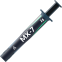 pâte thermique Arctic MX-7 Thermal Compound (2 g) - ACTCP00089A