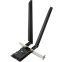 adaptateur Wi-Fi TP-Link Archer TXE72E