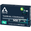 pâte thermique Arctic MX-7 Thermal Compound (4 g) + 6pcs MX Cleaner - ACTCP00092A - photo 2