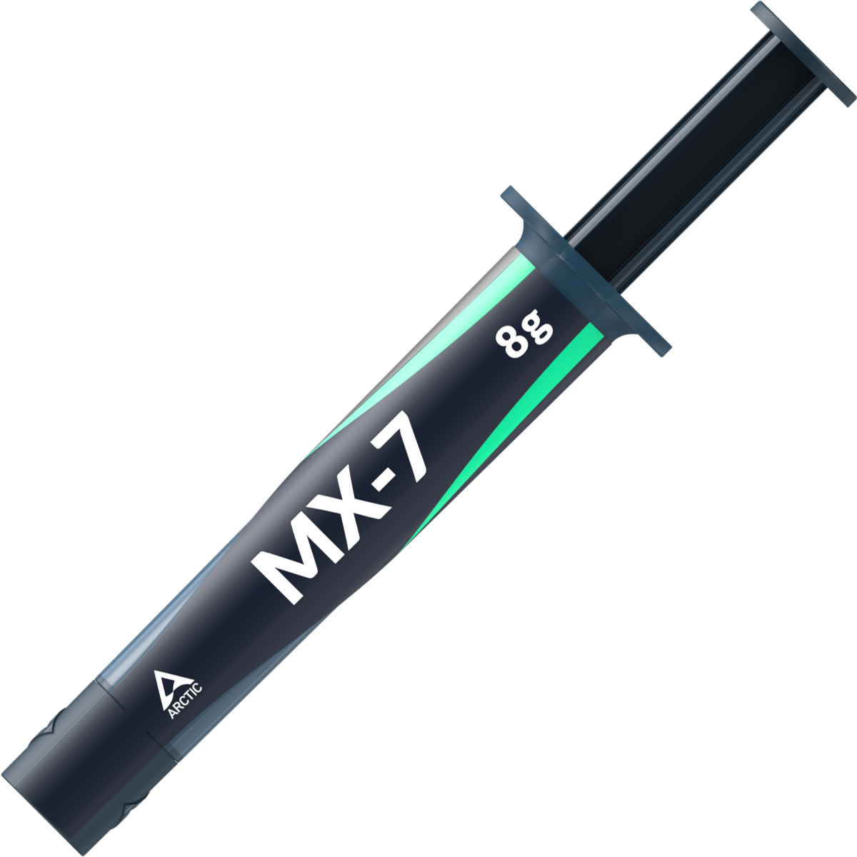 pâte thermique Arctic MX-7 Thermal Compound (8 g) - ACTCP00091A