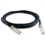 Câble SFP+ Cisco SFP-H10GB-CU3M, 3m (SFP-H10GB-CU3M=)