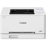 imprimante Canon i-SENSYS LBP646Cdw (6929C007)