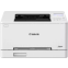 imprimante Canon i-SENSYS LBP646Cdw - 6929C007