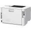 imprimante Canon i-SENSYS LBP646Cdw - 6929C007 - photo 3