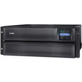 UPS APC SMX3000HV Smart-UPS X 3000VA