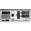 UPS APC SMX3000HV Smart-UPS X 3000VA - photo 2