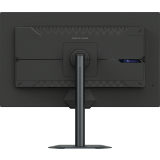 Écran Gigabyte 27" G27U
