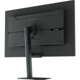 Écran Gigabyte 27" G27U